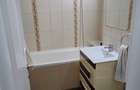 Apartament 4 camere - Politehnica - zona Lujerului - 7