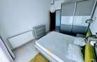 Apartament de închiriat, 2 camere, 60 mp, semicentral zona Piața Mihai Viteazul - 7