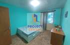 Apartament 2 camere decomandat Negru Voda - 3