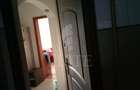 Apartament 3 camere în zona STRAZII GRIGORE ALEXANDRESCU - 3