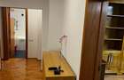 3 Camere, Posta Vitan, Centrala, Parcare, Pet Friendly - 4