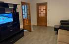 Apartament 2 camere decomandat in zona Crang - 2