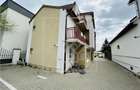 Casa de vanzare in Sibiu - tip duplex - 177 mp utili - Selimbar - 29