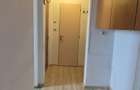 2 Camere - Decomandat Mobilat/Utilat -Berceni - 6