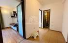 Floreasca Compozitori | Apartament 2 Camere decomandat - 5