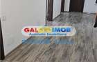 APARTAMENT 3 CAMERE DE VANZARE PIATA RAHOVA BLOC NOU - 3