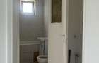Vand apartament 2 camere Centrul Civic - 7