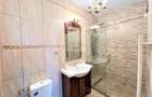Apartament 3 camere 2 bai balcon mare 2 parcari D-na Stanca - 9