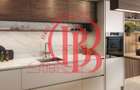Apartament 3 camere Titan Th. Pallady-Sector 3-Metrou Teclu - 8