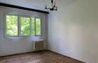 Apartament 3 Camere,Berceni,bl.reabilitat,Liber - 13