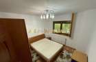 2 Camere de inchiriat | Tineretului | Metrou | Centrala - 2
