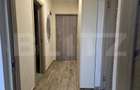 Apartament 2 camere, 54 mp, etaj intermediar, zona Vivo - 3