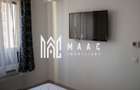 Apartament 2 camere | 56MPU | Balcon | Avantgarden - 8