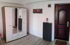 Apartament 1 camera, decomandat, etaj 2/3, zona Centru -  Palas Campus - 3