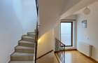 Individual villa | complex with swimming pool and tennis court | Iancu Nicolae - 18