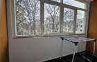 Apartament 4 camere decomandat | 2 parcari | Et. 3/4 | Gheorgheni - 12