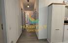 4 camere Brancoveanu - Cavar Residence Finisaje Lux 116mp - 13
