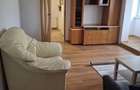 Apartament 3 camere Manastur Cluj - 3