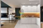 Apartament 2 camere studio - 8 min de metrou N.Teclu - 2