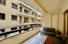 Apartament Nou de Închiriat | Lux | Herăstrău–Str. Virgil Madgearu | Parcare - 19