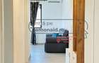 Apartament cu 2 camere de închiriat | Braytim | Terasă | - 4