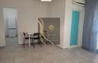 Apartament 3 camere de inchiriat Sun plaza emil racovita - 6