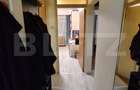 Apartament de vanzare, cu 3 camere, 63,54 mp, zona Zorilor - 7