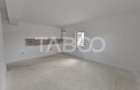 Apartament 2 camere 63 mpu 2 balcoane CONSTRUCTIE NOUA 2024 in Sibiu - 4