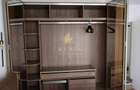2 camere Yacht Kid Floreasca, terasa 13 mp, parcare inclusa - 15
