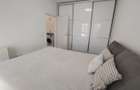 Apartament cu 2 camere Lux +loc de parcare - 6
