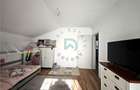 Casa 5 camere, Harman, Brasov - 20