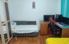 Casa 3 camere zona Centrala, teren 385 mp - 7