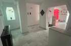 Penthouse pe 3 nivele de inchiriat in zona centrala - 4