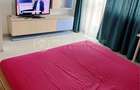 Bloc nou! Apartament 2 camere 50mp, Tatarasi, CT, decomandat - 2