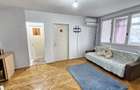 Apartament cu 2 camere, zona Tiglina 3, Liber - 2