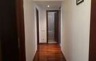 Apartament 3 camere in B-ul.Al.I.Cuza bloc nou - 6