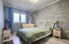 Duplex - Mosnita Noua - 5