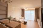 Apartament 2 camere | ULTRAFINISAT | Zona Eroilor / Floresti - 2