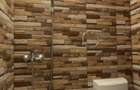 Garsoniera | Drumul Taberei-Crinul de Pădure | RENOVAT - 6