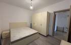 AP. 2 CAMERE POPESTI-LEORDENI - CURTE 30 MP, BLOC NOU, METROU 5 MIN - 4