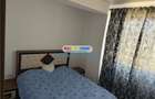 Apartament 2 camere Militari Residence, mobilat, utilat, 64.900 euro - 4