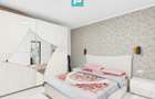 Apartament spațios cu 3 camere, zona centrală - 17