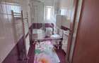 Apartament  de închiriat cu 2 camere în Giroc. - 9
