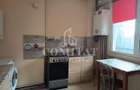 Apartament cu 2 camere | Facultatea de Litere - 6