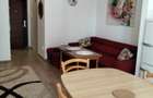 Apartament 2 camere/Magnolia Resident - 2