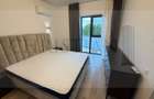 | Apartament 2 camere One Cotroceni Park - Parcare Subterana | - 9