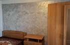 Apartament 2 camere Alexandru cel Bun - 4