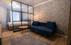 Soporului 1 | Apartament 1 cameră | Prima închiriere | Parcare inclus& - 2