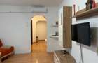 Apartament cu trei camere, Brancoveanu, 120.000€ negociabil - 3