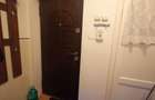 Apartament 2 camere, 45 mp, parter - Orasul Nou, Brad - 19